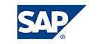 SN Soft USA