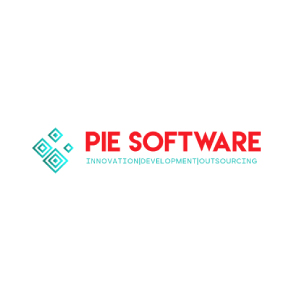 Snsoft SN Soft USA